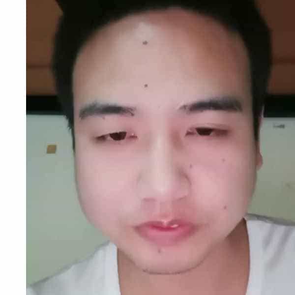 35岁岁湖北单身帅哥 - 山南吉缘网