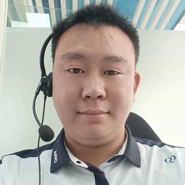 30岁岁云南单身帅哥 - 山南吉缘网