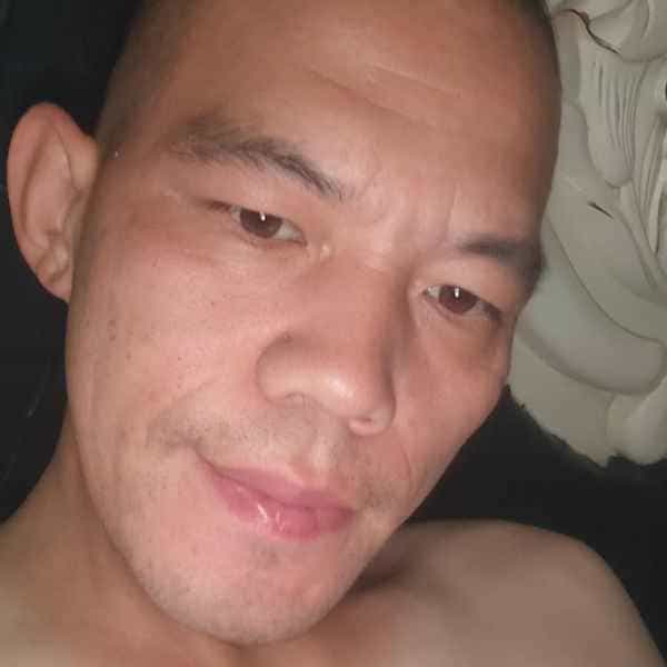 35岁岁河南单身帅哥 - 山南吉缘网