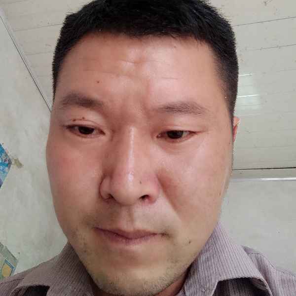 38岁岁安徽单身帅哥 - 山南吉缘网