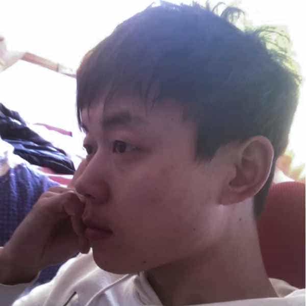35岁岁安徽单身帅哥 - 山南吉缘网