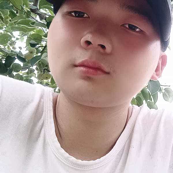 21岁岁安徽单身帅哥 - 山南吉缘网
