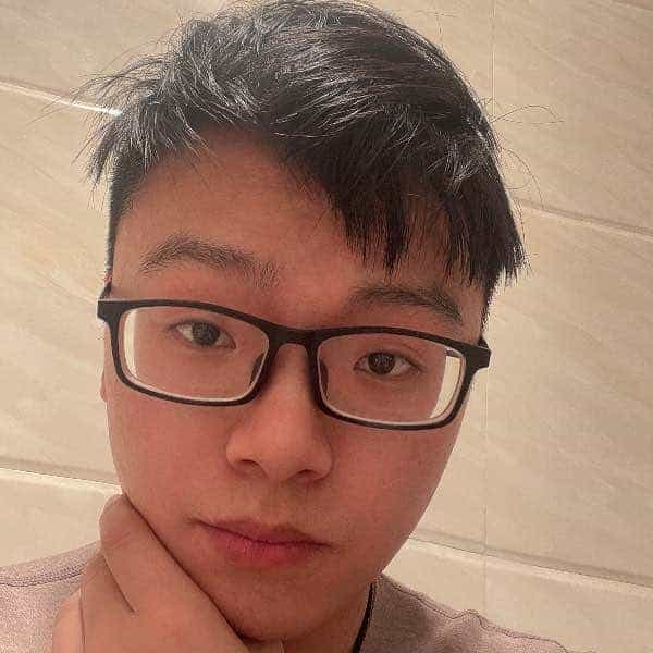 28岁岁浙江单身帅哥 - 山南吉缘网