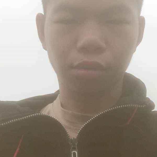 26岁岁河南单身帅哥 - 山南吉缘网