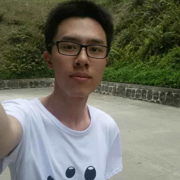 38岁岁浙江单身帅哥 - 山南吉缘网