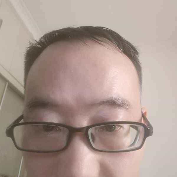 35岁岁浙江单身帅哥 - 山南吉缘网