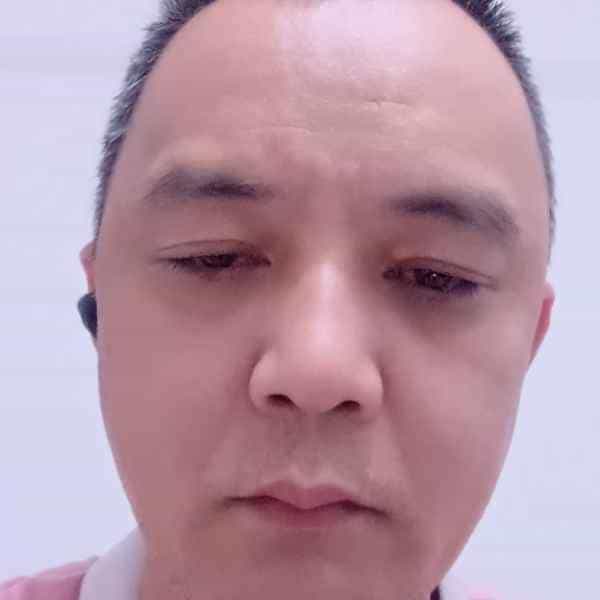 35岁岁广东单身帅哥 - 山南吉缘网