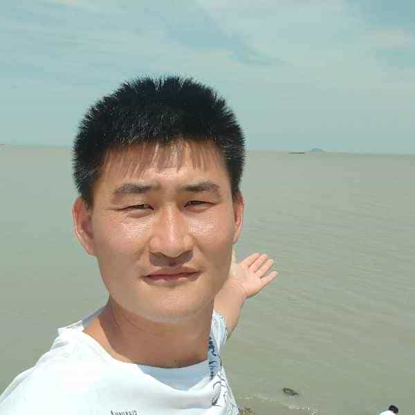 32岁岁山东单身帅哥 - 山南吉缘网