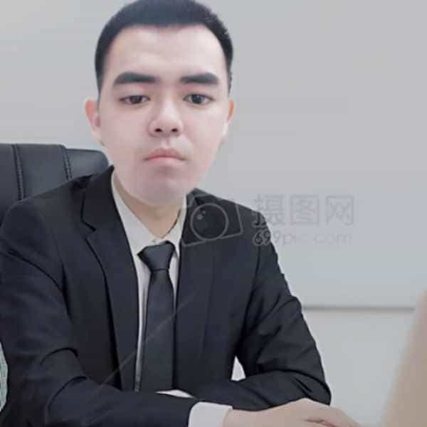 31岁岁福建单身帅哥 - 山南吉缘网