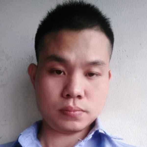 35岁岁福建单身帅哥 - 山南吉缘网