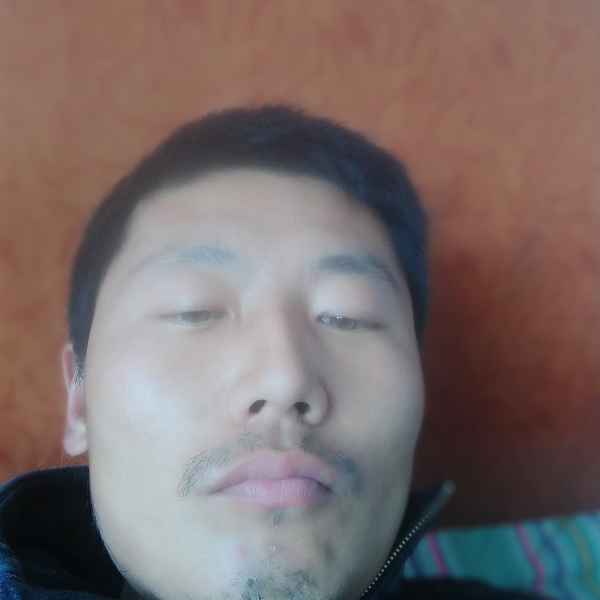 41岁岁山东单身帅哥 - 山南吉缘网