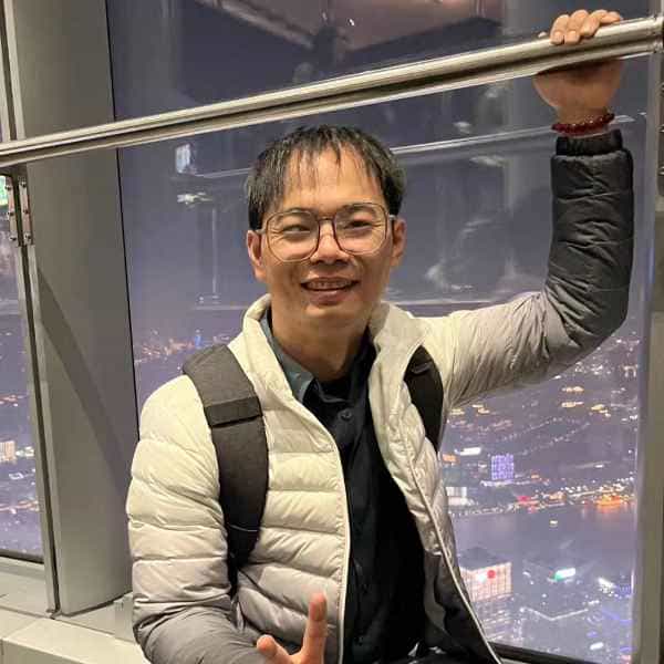 37岁岁四川单身帅哥 - 山南吉缘网