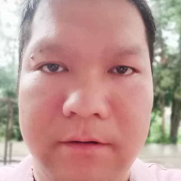 41岁岁湖南单身帅哥 - 山南吉缘网