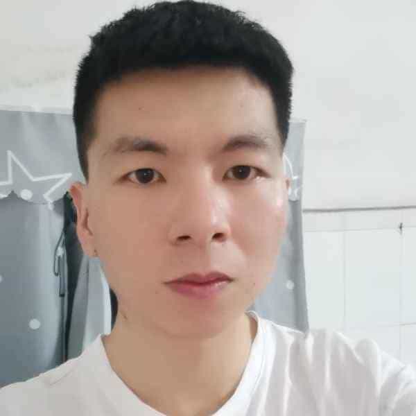 35岁岁湖北单身帅哥 - 山南吉缘网