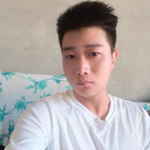 27岁岁安徽单身帅哥 - 山南吉缘网