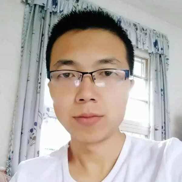40岁岁陕西单身帅哥 - 山南吉缘网