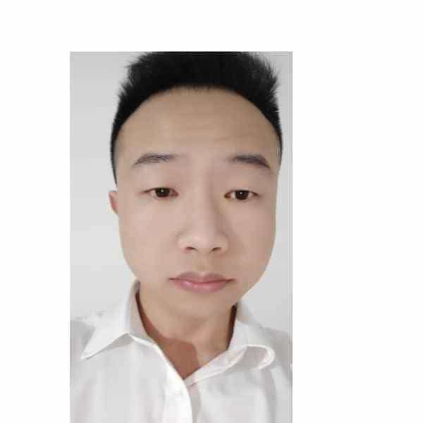 35岁岁陕西单身帅哥 - 山南吉缘网
