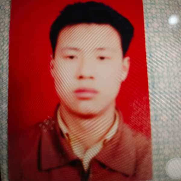 35岁岁安徽单身帅哥 - 山南吉缘网