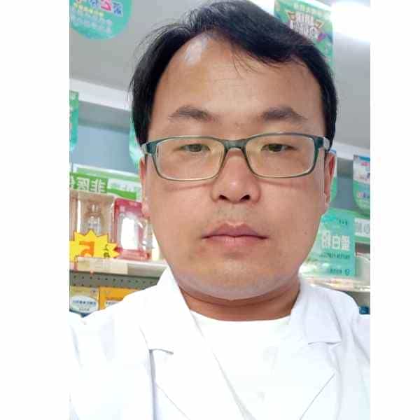 33岁岁河南单身帅哥 - 山南吉缘网