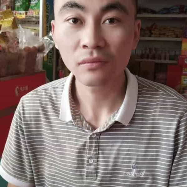 29岁岁山东单身帅哥 - 山南吉缘网