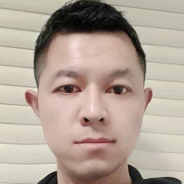37岁岁安徽单身帅哥 - 山南吉缘网