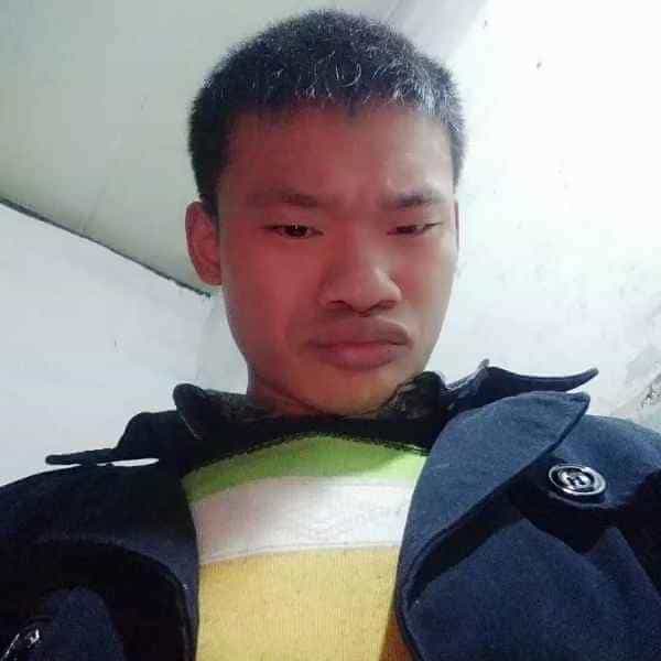 38岁岁四川单身帅哥 - 山南吉缘网