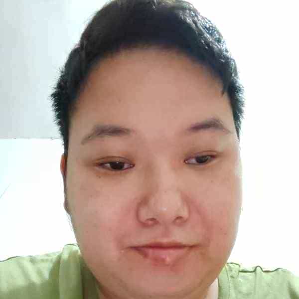 35岁岁浙江单身帅哥 - 山南吉缘网