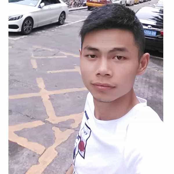 32岁岁湖北单身帅哥 - 山南吉缘网