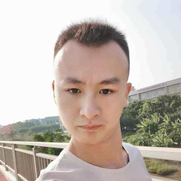 32岁岁陕西单身帅哥 - 山南吉缘网