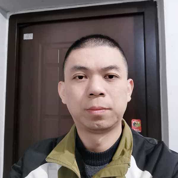 40岁岁江苏单身帅哥 - 山南吉缘网