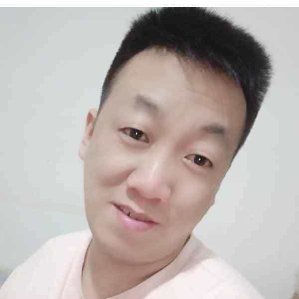 37岁岁甘肃单身帅哥 - 山南吉缘网
