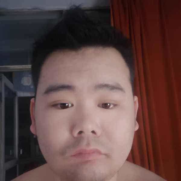 25岁岁山西单身帅哥 - 山南吉缘网
