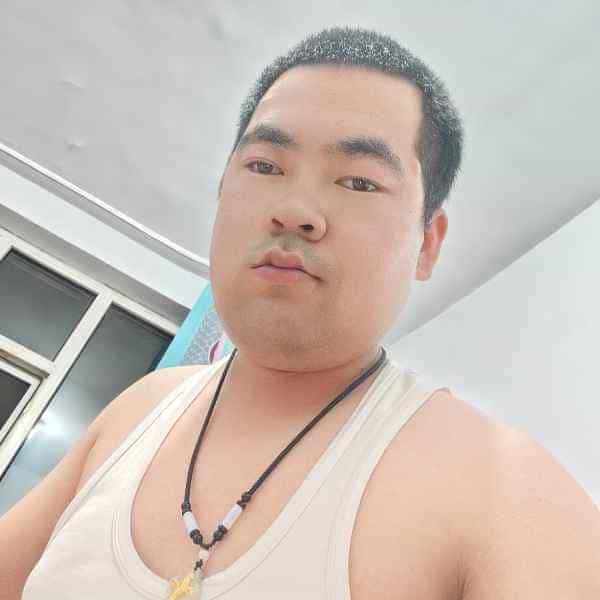 35岁岁内蒙古单身帅哥 - 山南吉缘网