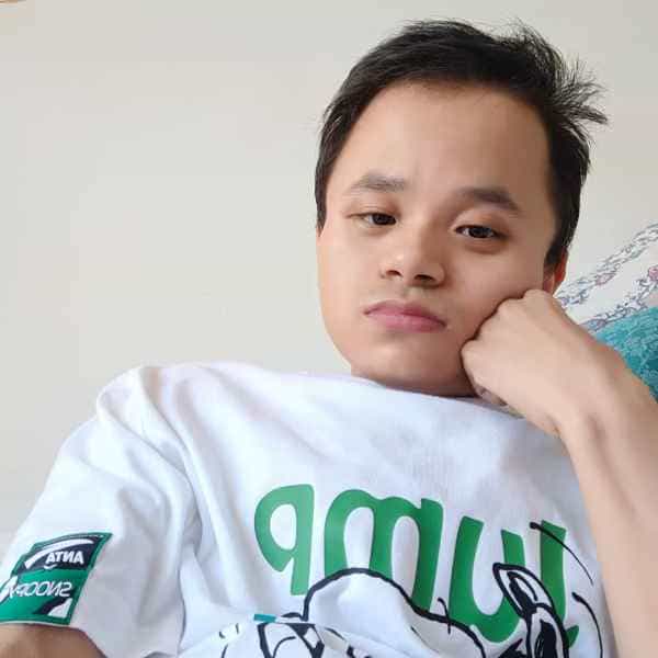 30岁岁黑龙江单身帅哥 - 山南吉缘网