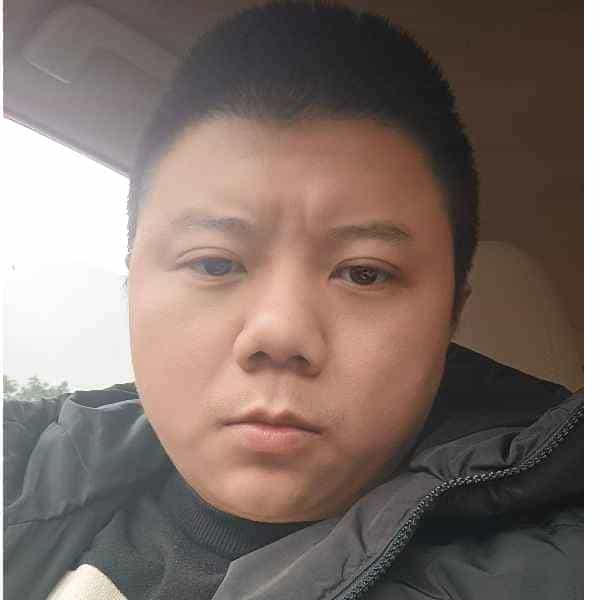 40岁岁四川单身帅哥 - 山南吉缘网