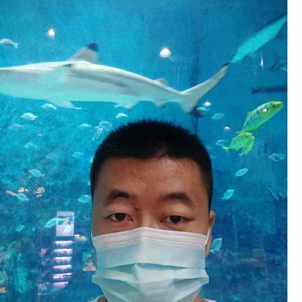 35岁岁河北单身帅哥 - 山南吉缘网