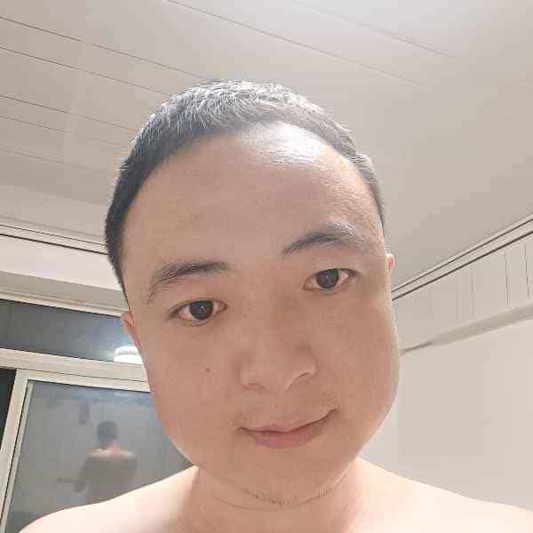 35岁岁辽宁单身帅哥 - 山南吉缘网