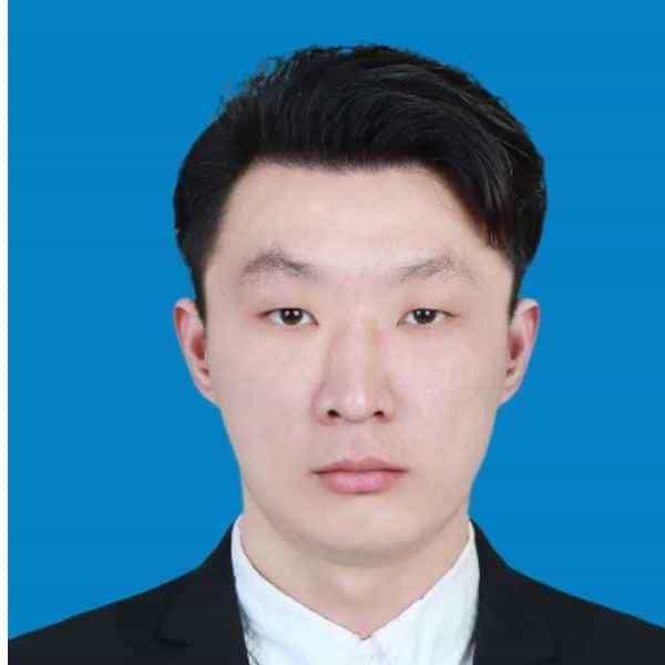 30岁岁山东单身帅哥 - 山南吉缘网