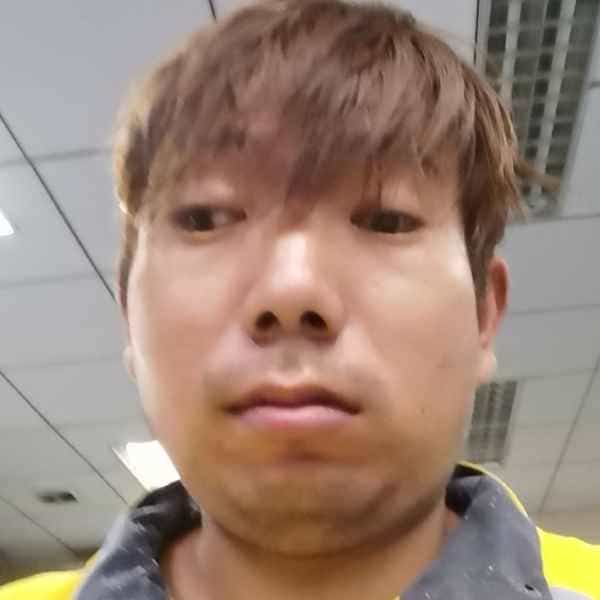 30岁岁山西单身帅哥 - 山南吉缘网