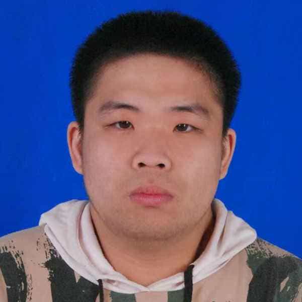 28岁岁山东单身帅哥 - 山南吉缘网