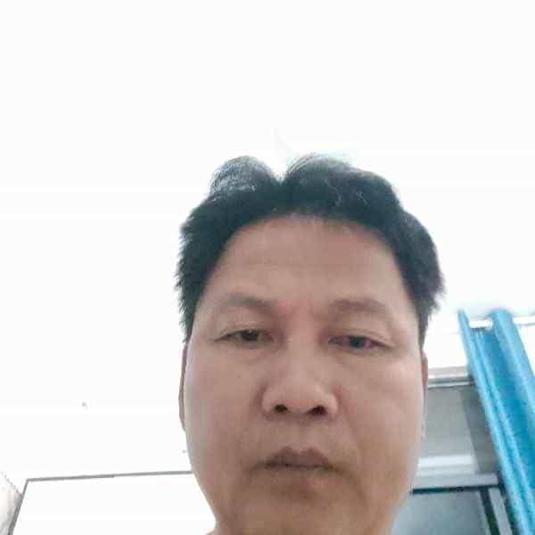 45岁岁海南单身帅哥 - 山南吉缘网