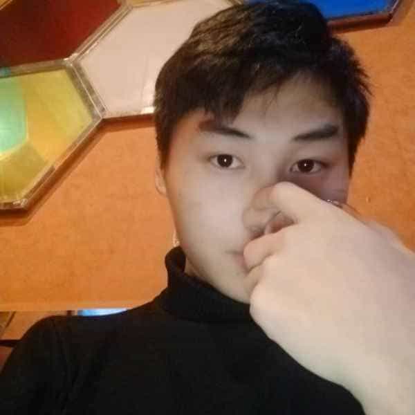 26岁岁江苏单身帅哥 - 山南吉缘网