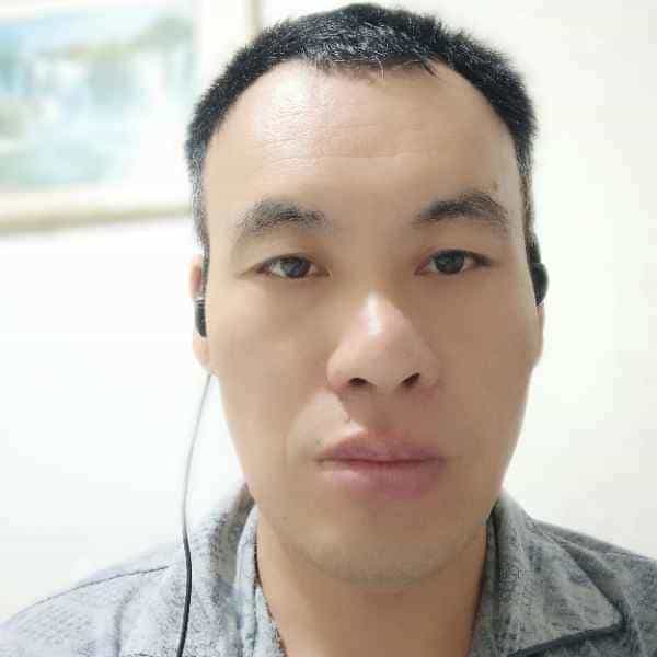 48岁岁四川单身帅哥 - 山南吉缘网