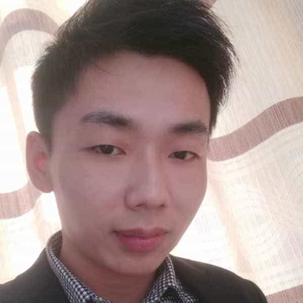 38岁岁江苏单身帅哥 - 山南吉缘网