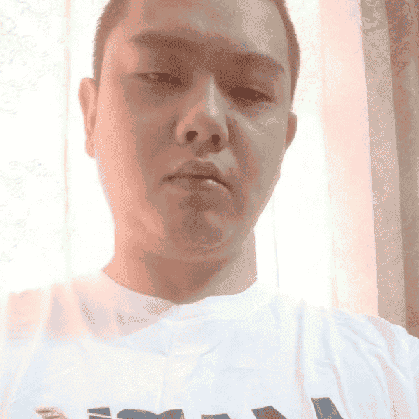 36岁岁湖北单身帅哥 - 山南吉缘网