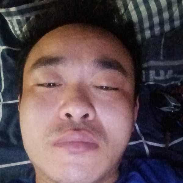 35岁岁山东单身帅哥 - 山南吉缘网