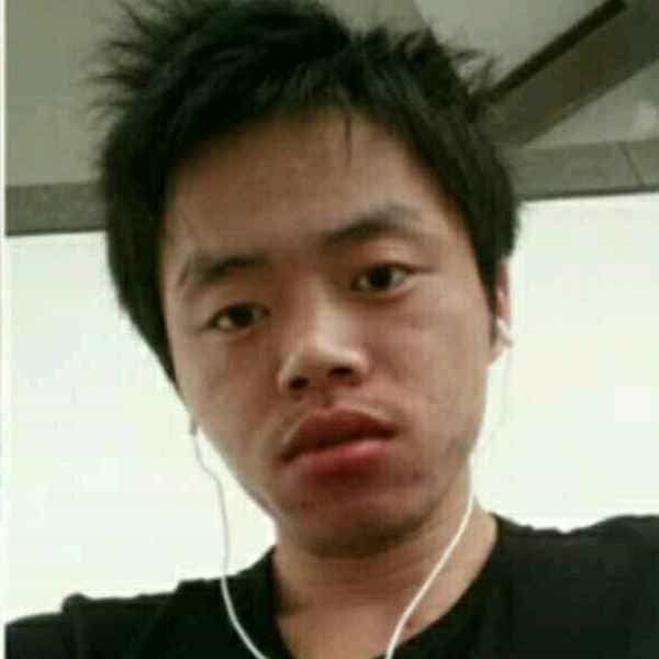 34岁岁安徽单身帅哥 - 山南吉缘网