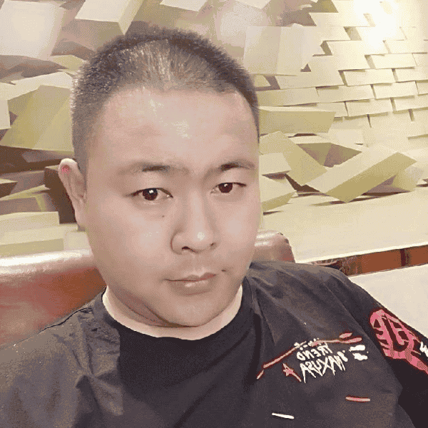 40岁岁辽宁单身帅哥 - 山南吉缘网