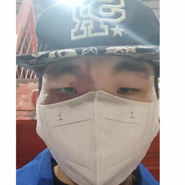 29岁岁陕西单身帅哥 - 山南吉缘网