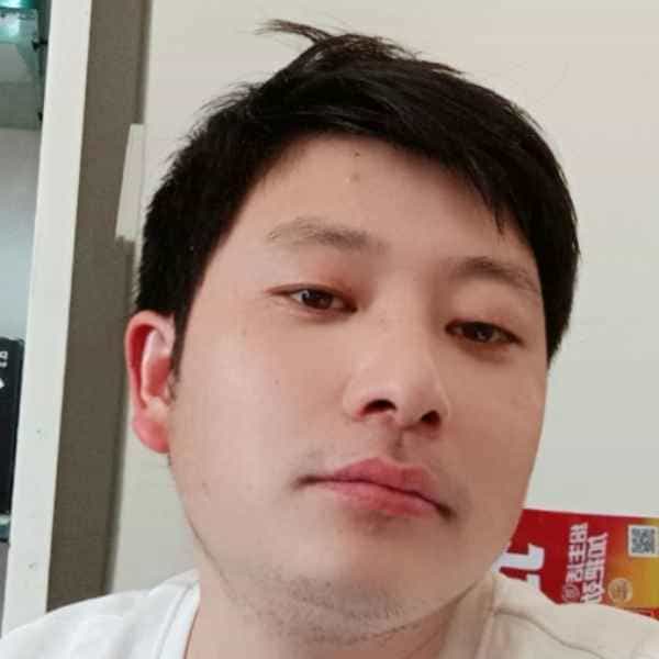 36岁岁福建单身帅哥 - 山南吉缘网